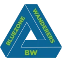 Bluezone Wanderers PUBG team — BROGGUA Esports