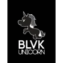 BLVK unicorn PUBG team — BROGGUA Esports
