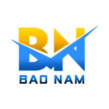 BN United PUBG team — BROGGUA Esports