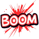 BoomZoom PUBG team — BROGGUA Esports