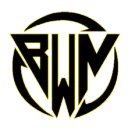 BOWN Esports PUBG team — BROGGUA Esports