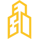 Boys from Downtown PUBG team — BROGGUA Esports