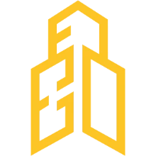 Boys from Downtown PUBG team — BROGGUA Esports