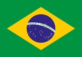 Brazil PUBG team — BROGGUA Esports