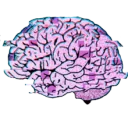 Brain Lag Brain Lag PUBG team — BROGGUA Esports