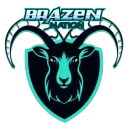Brazen Nation PUBG team — BROGGUA Esports