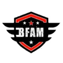 BrosFrom Another Mothers PUBG team — BROGGUA Esports