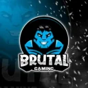 BRUTAL BRUTAL PUBG team — BROGGUA Esports