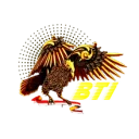 BTI PUBG team — BROGGUA Esports