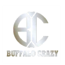 Buffalo Crazy PUBG team — BROGGUA Esports