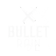 Bullet Rain PUBG team — BROGGUA Esports