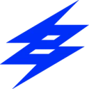 Buriram United Esports PUBG team — BROGGUA Esports