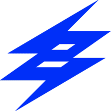 Buriram United Esports PUBG team — BROGGUA Esports