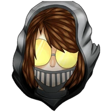 BurnumEstetik PUBG team — BROGGUA Esports