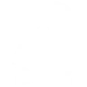 Buzz PUBG team — BROGGUA Esports