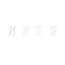 BYBB BYBB PUBG team — BROGGUA Esports
