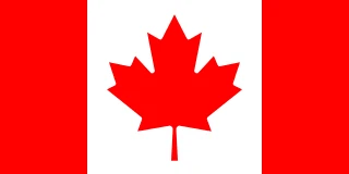 Canada PUBG team — BROGGUA Esports