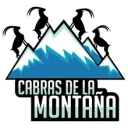 Cabras de la montaña PUBG team — BROGGUA Esports
