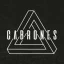 CABRONES PUBG team — BROGGUA Esports