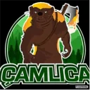 Camlica Espor PUBG team — BROGGUA Esports