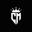 Career Mode PUBG team — BROGGUA Esports