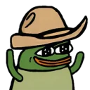 Careless Cowboys PUBG team — BROGGUA Esports