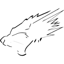 carnivor3s PUBG team — BROGGUA Esports