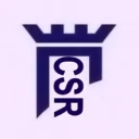 CASTLE SOLDIER CASTLE SOLDIER PUBG team — BROGGUA Esports