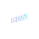 CDAI CDAI PUBG team — BROGGUA Esports
