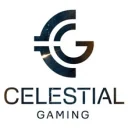 Celestial Gaming Celestial Gaming PUBG team — BROGGUA Esports