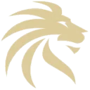 CHAMP CHAMP PUBG team — BROGGUA Esports