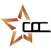 Champion of Competition PUBG team — BROGGUA Esports