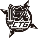 Change The Game Change The Game PUBG team — BROGGUA Esports