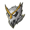 Chapter 9 PUBG team — BROGGUA Esports