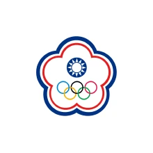 Chinese Taipei PUBG team — BROGGUA Esports
