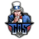 Chora Menos PUBG team — BROGGUA Esports