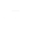 Chosen Clique Gaming Chosen Clique Gaming PUBG team — BROGGUA Esports