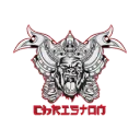 CHRISTON GAMING PUBG team — BROGGUA Esports