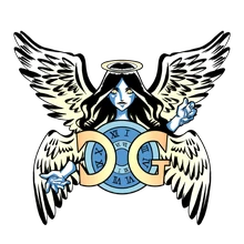 Chrono Genesis PUBG team — BROGGUA Esports
