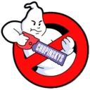 Chupinsky's Chupinsky's PUBG team — BROGGUA Esports