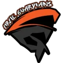 CIRCLE GUARDIANS CIRCLE GUARDIANS PUBG team — BROGGUA Esports