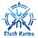 CLASHKARMA PUBG team — BROGGUA Esports