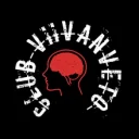 Club Viivanveto PUBG team — BROGGUA Esports