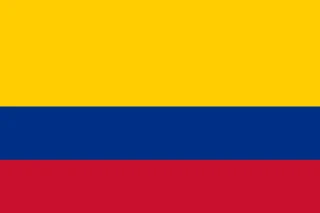 Colombia PUBG team — BROGGUA Esports