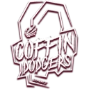 Coffin Dodgers Coffin Dodgers PUBG team — BROGGUA Esports