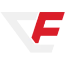 Collateral Esports Collateral Esports PUBG team — BROGGUA Esports