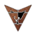 Collection of Elite's PUBG team — BROGGUA Esports