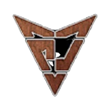 Collection of Elite's PUBG team — BROGGUA Esports