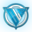 Collector PUBG team — BROGGUA Esports