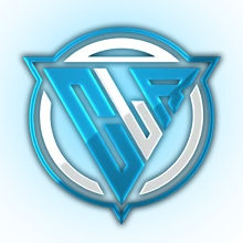 Collector PUBG team — BROGGUA Esports